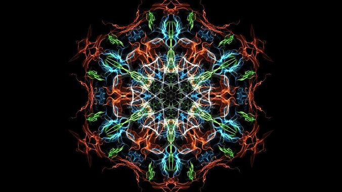 男人一般是从多少岁开始颜值下跌？