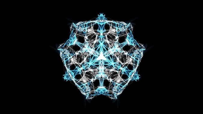 中国 GPS 定位的偏移（GCJ-02坐标系 / 火星坐标系）的存在意义是什么？真的有作用吗？