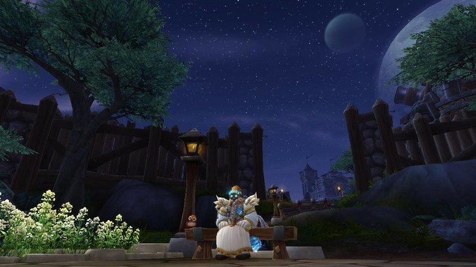 微软宣布 5 月 28 日开始下架「Microsoft 远程桌面」应用,背后原因有哪些?