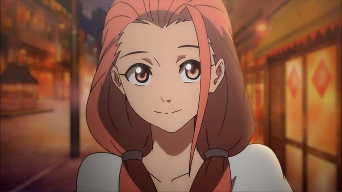 为什么是9月3日阅兵而不是10月1日国庆阅兵？