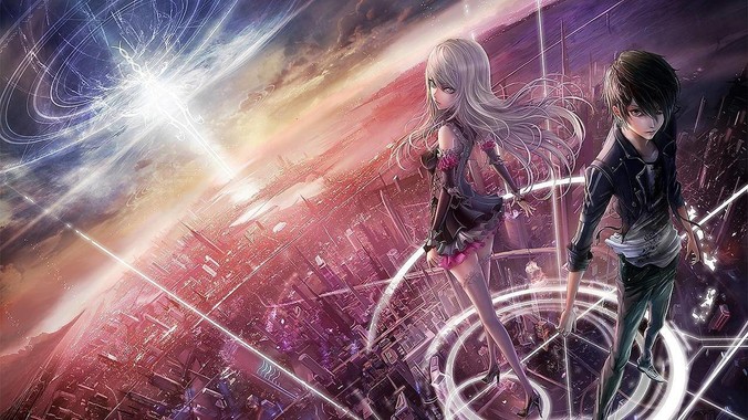 俄罗斯为什么宁愿死磕欧洲也不经营远东地区？